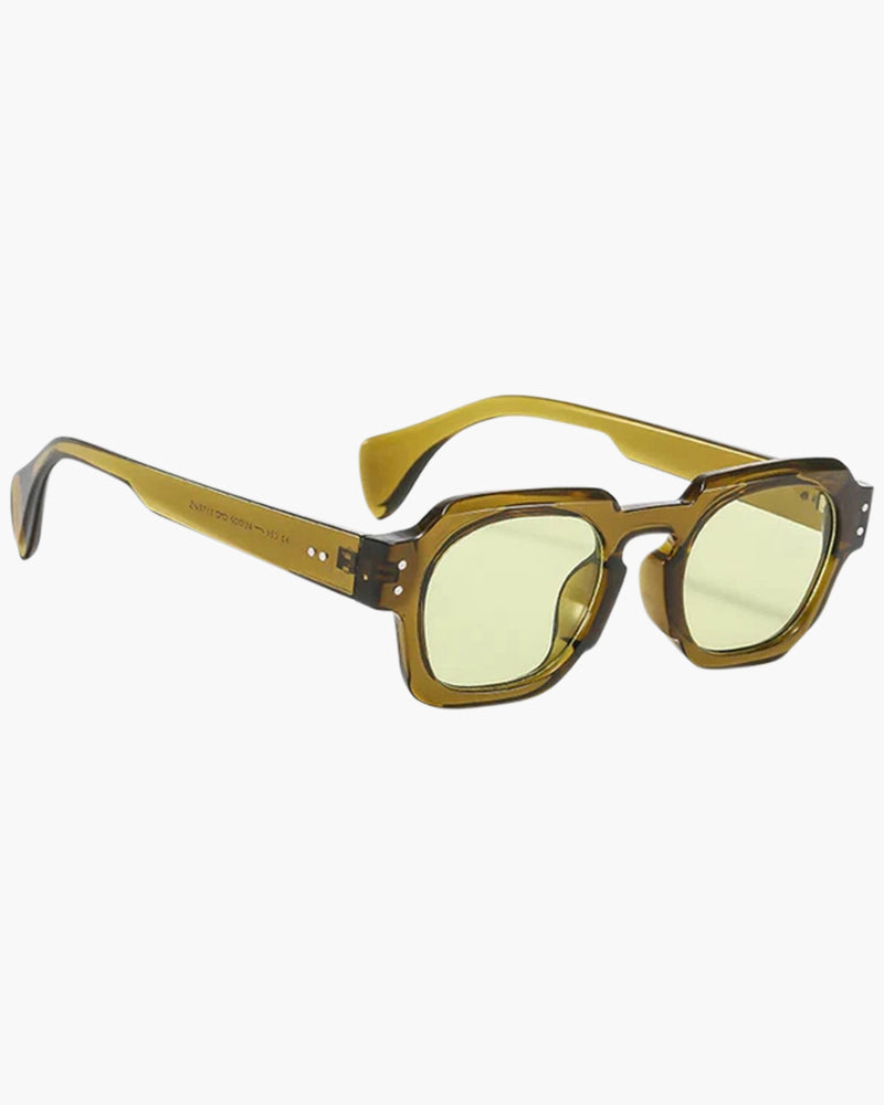 Flair - Monaco Sonnenbrille