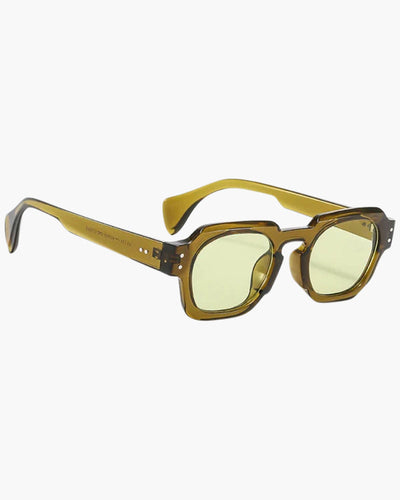 Flair - Monaco Sonnenbrille