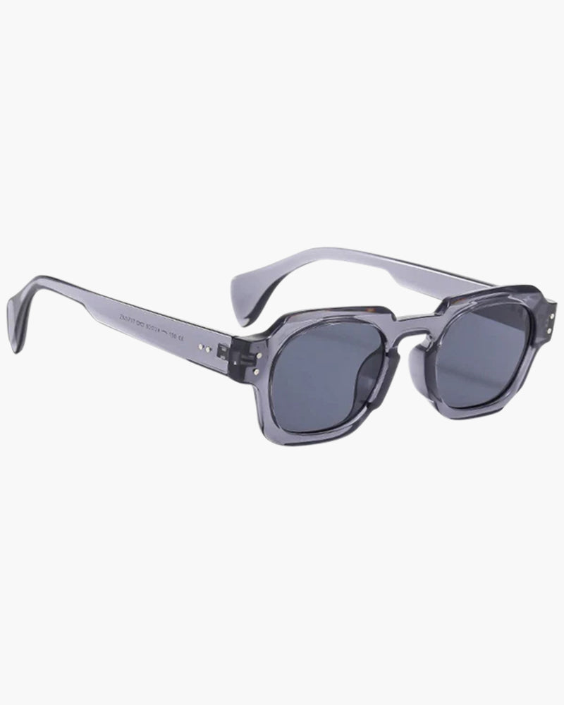 Flair - Monaco Sonnenbrille