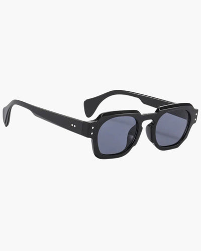 Flair - Monaco Sonnenbrille