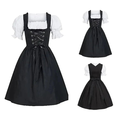 Flair - Chic Dirndlkleid