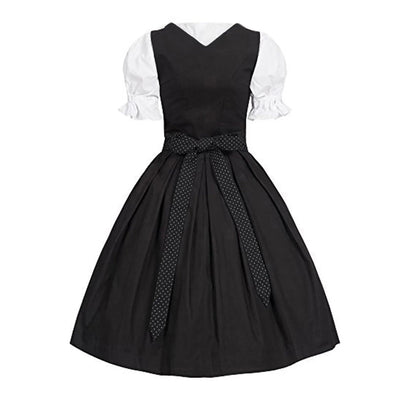 Flair - Chic Dirndlkleid