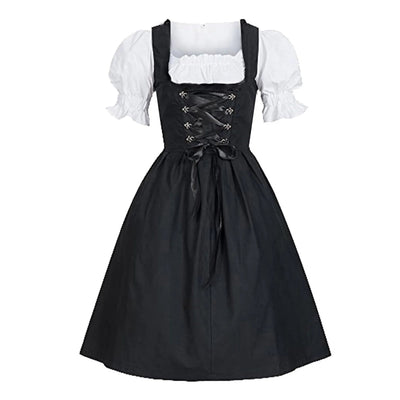 Flair - Chic Dirndlkleid