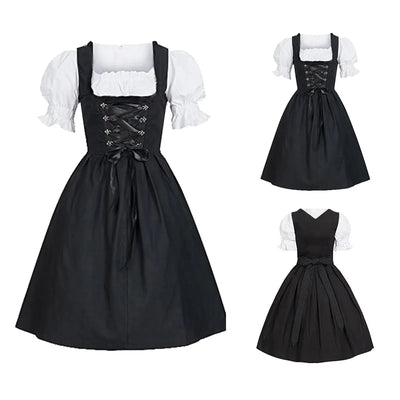 Flair - Chic Dirndlkleid