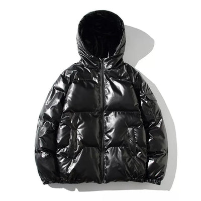 Flair - Pufferjacke - Ideal für Herbst/Winter