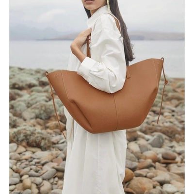 Flair - Genève Tasche