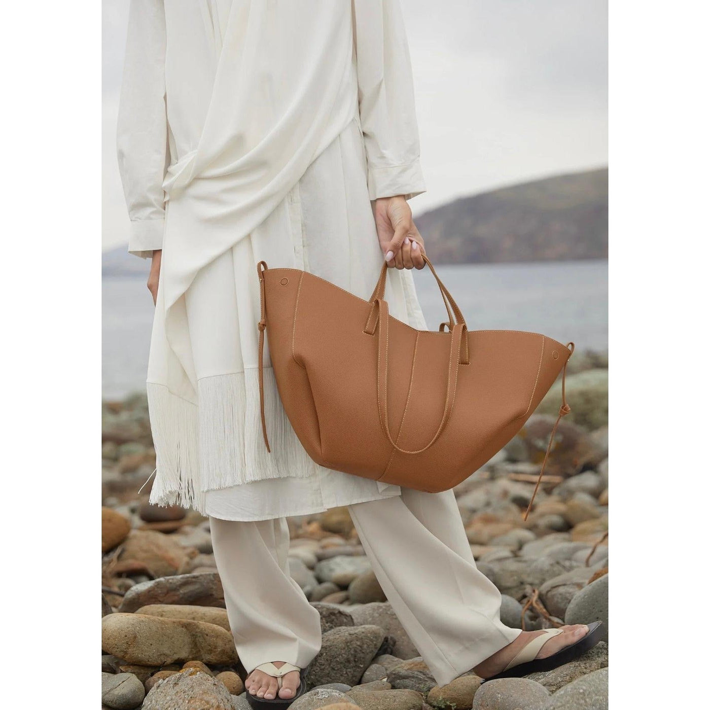 Flair - Genève Tasche