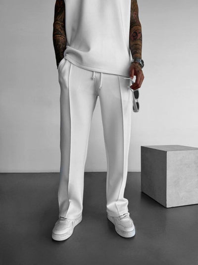 Flair - Clave Pants