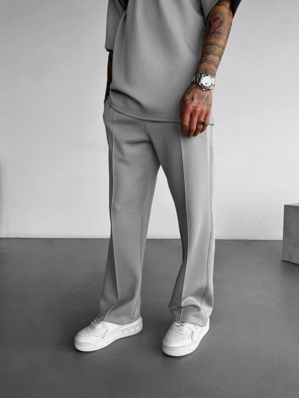 Flair - Clave Pants