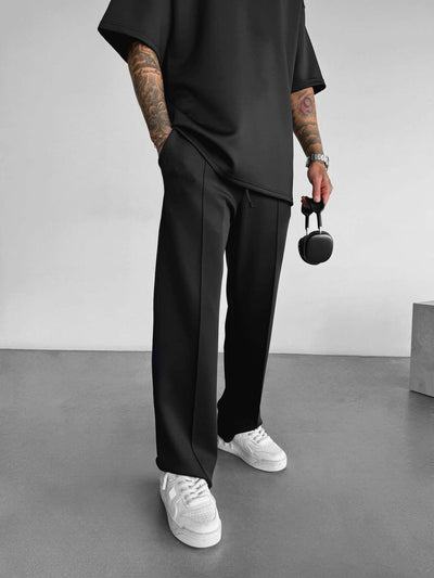 Flair - Clave Pants