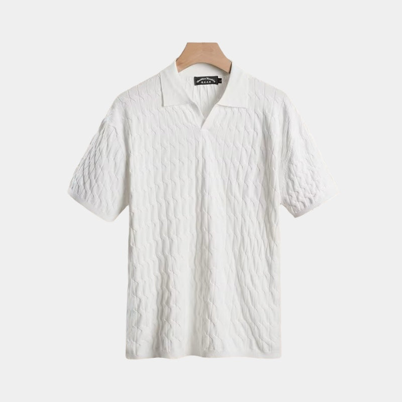 Flair - Altes Geld Kubanisches Polo