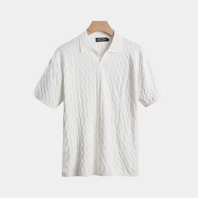 Flair - Altes Geld Kubanisches Polo