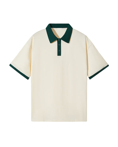 Flair - Das Como-Polo