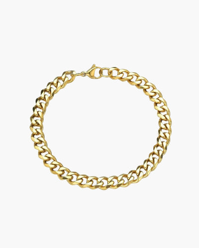 Flair - Old Money Kettenarmband