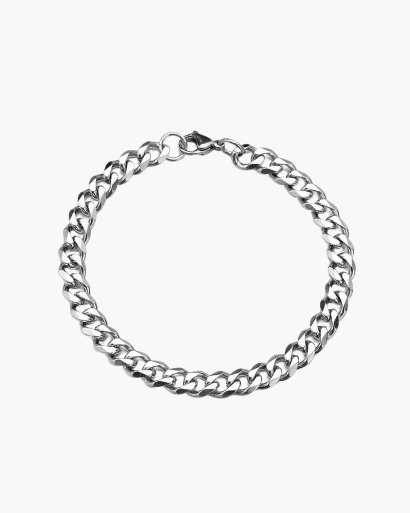 Flair - Old Money Kettenarmband