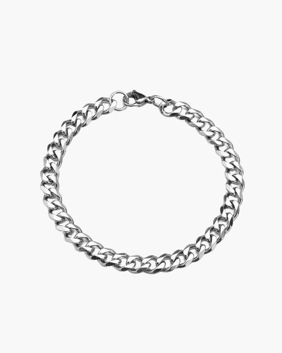 Flair - Old Money Kettenarmband