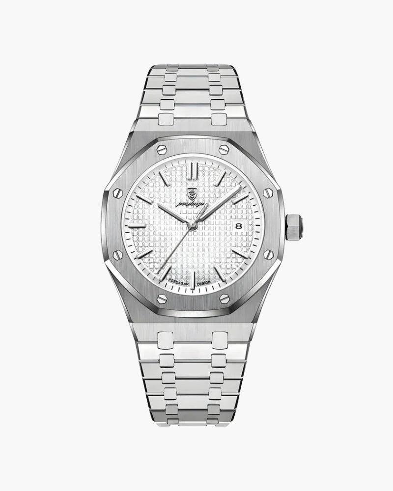 Flair - Santorini Elite Uhr