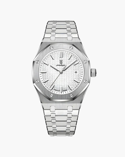 Flair - Santorini Elite Uhr
