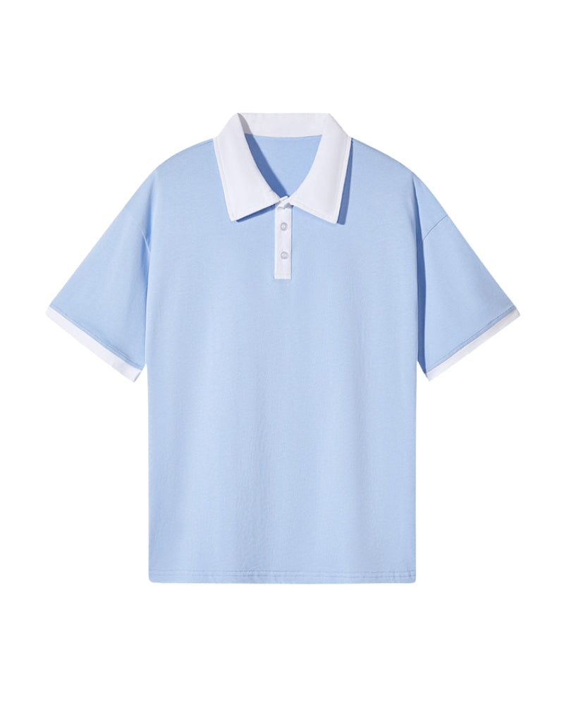 Flair - Das Como-Polo