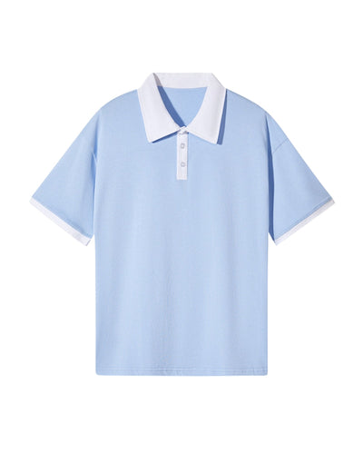 Flair - Das Como-Polo