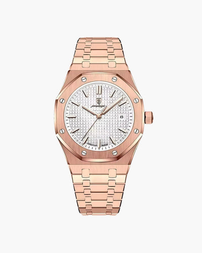 Flair - Santorini Elite Uhr