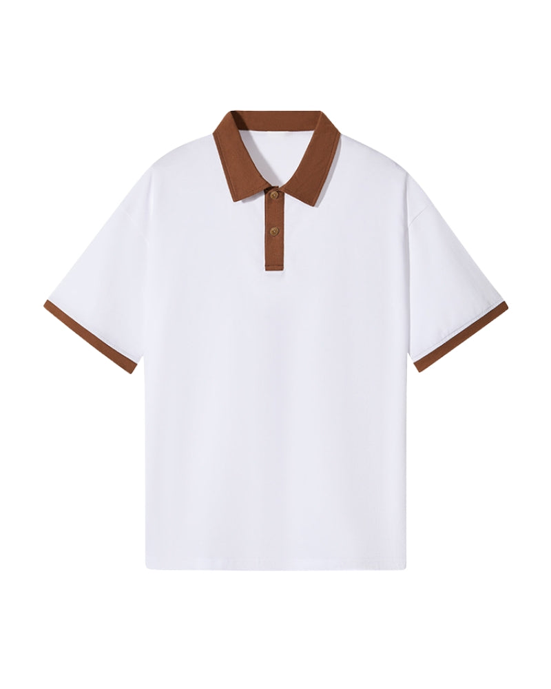 Flair - Das Como-Polo