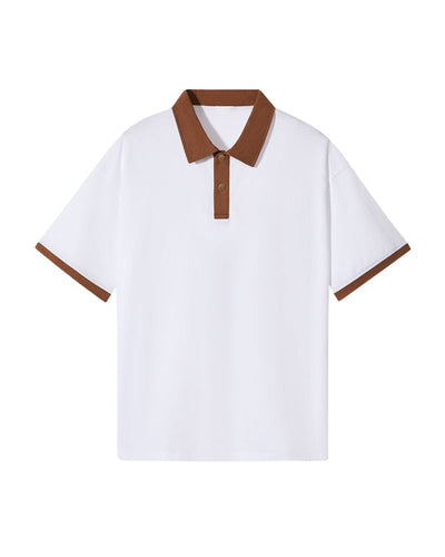 Flair - Das Como-Polo