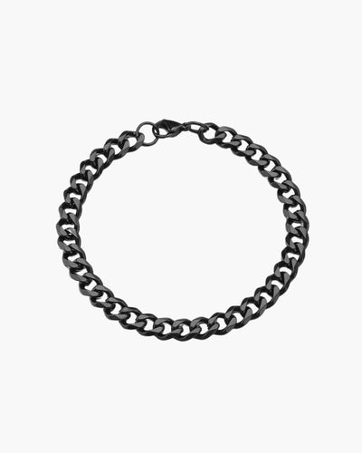Flair - Old Money Kettenarmband