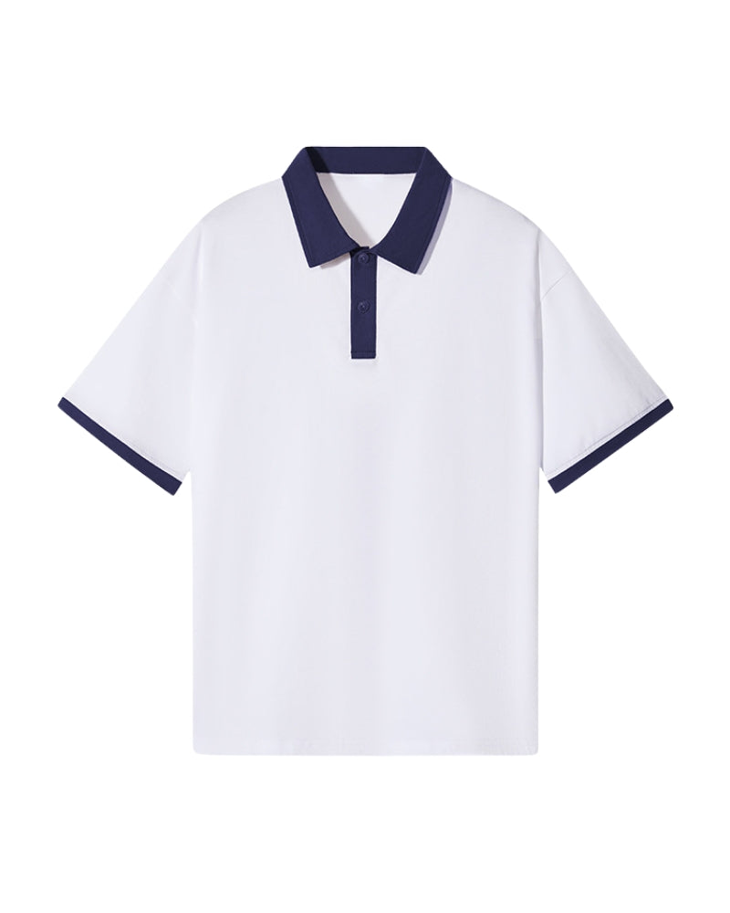 Flair - Das Como-Polo
