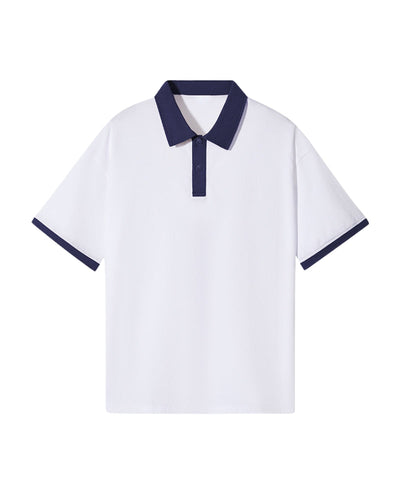 Flair - Das Como-Polo