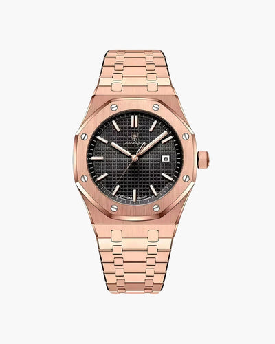 Flair - Santorini Elite Uhr
