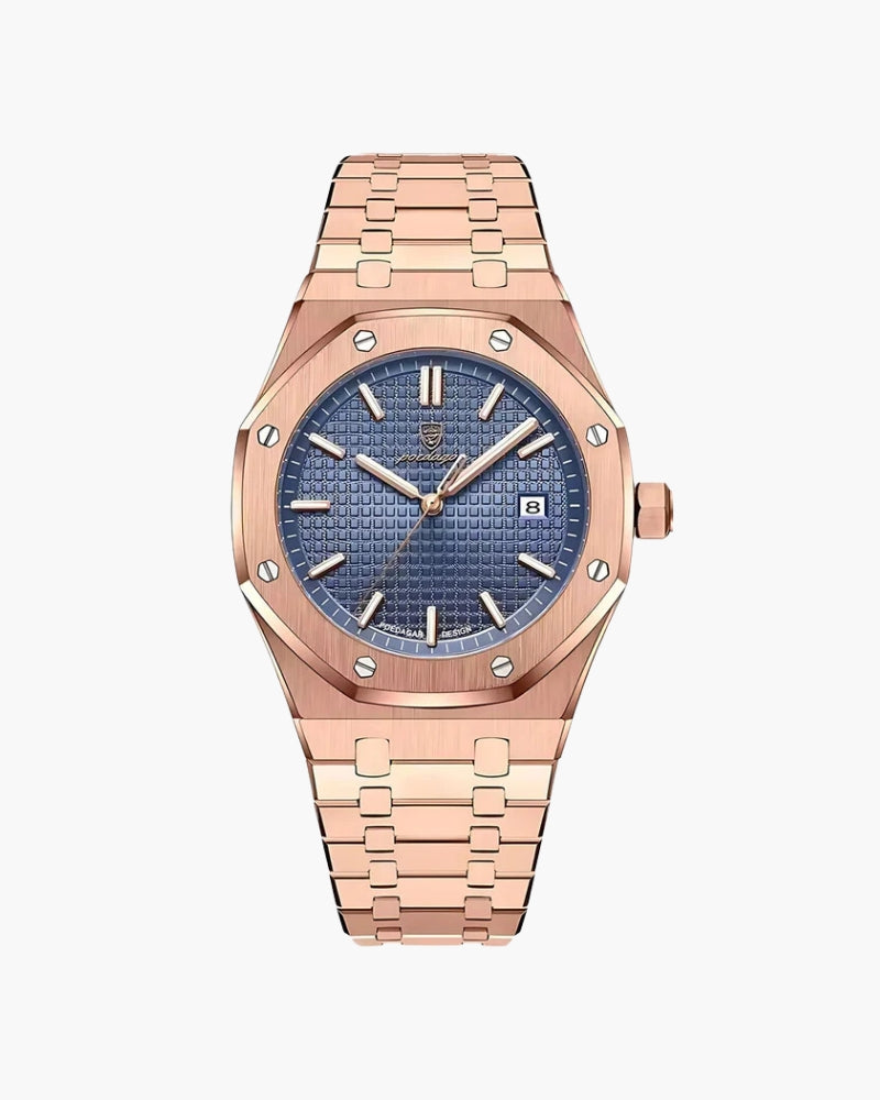 Flair - Santorini Elite Uhr