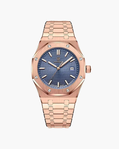 Flair - Santorini Elite Uhr