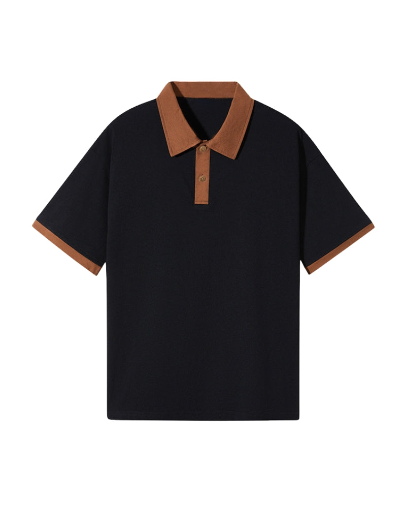 Flair - Das Como-Polo