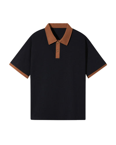 Flair - Das Como-Polo