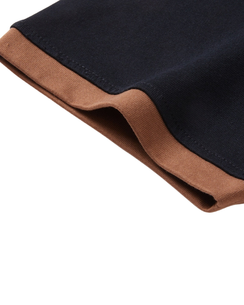 Flair - Das Como-Polo