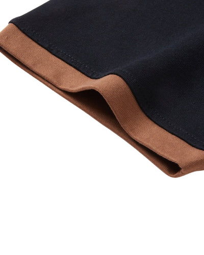 Flair - Das Como-Polo