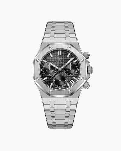 Flair - Athen Chronograph Uhr