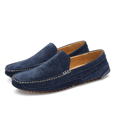 Flair - Loafer