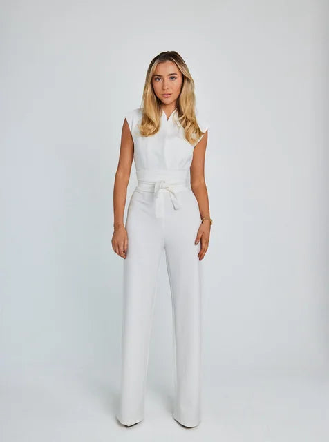 Flair - Lässig schicker Jumpsuit