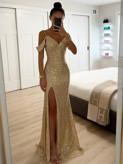 Flair - Festliche Ballkleider für Damen | Maxi