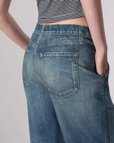 Flair - Komfort Jeans