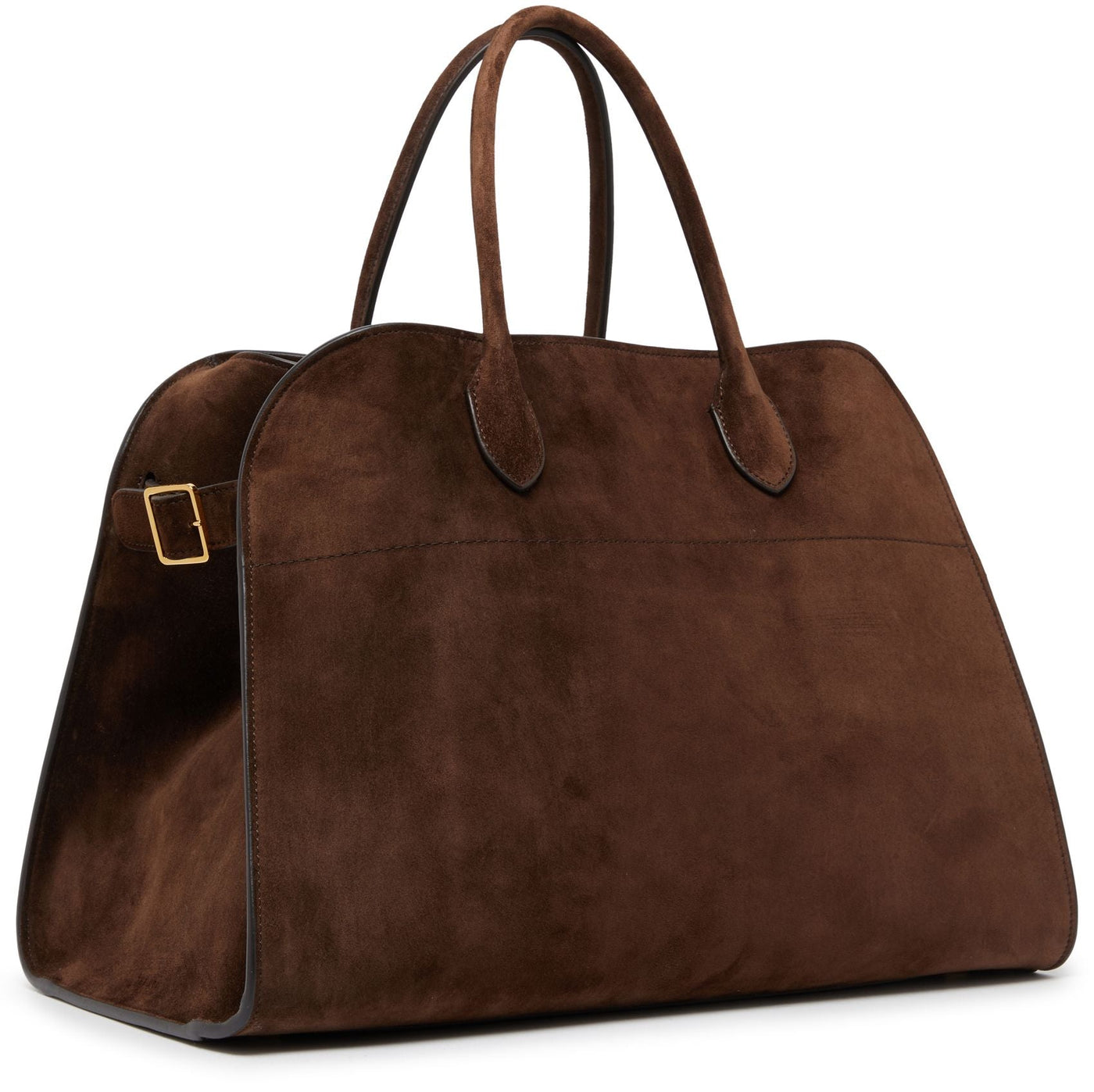 Flair - Stilvolle Tote-Tasche
