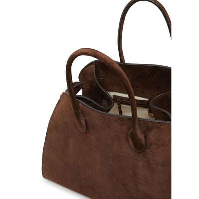 Flair - Stilvolle Tote-Tasche