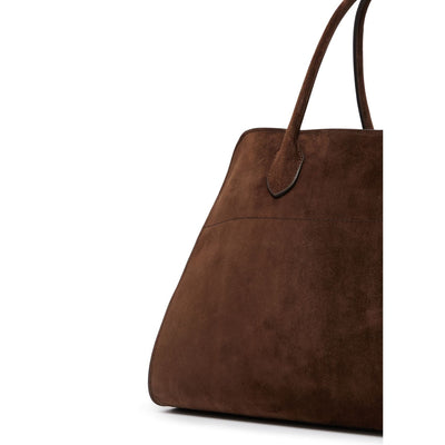 Flair - Stilvolle Tote-Tasche