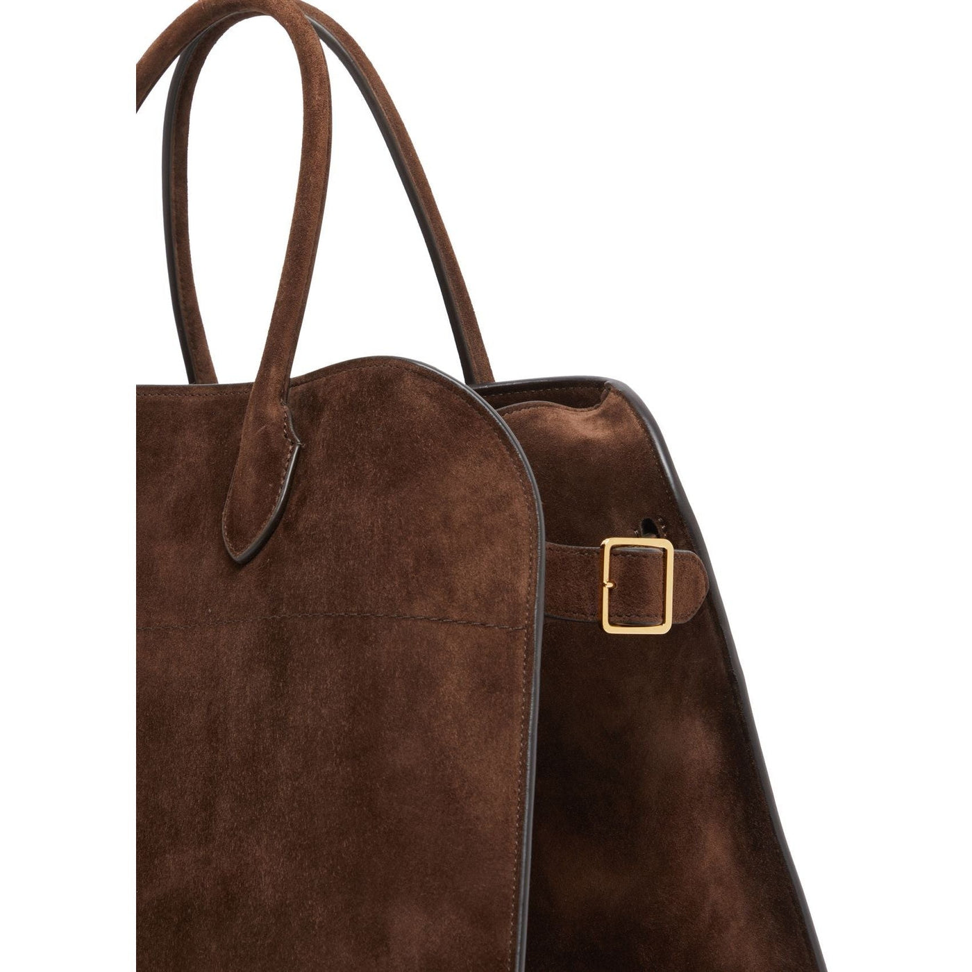 Flair - Stilvolle Tote-Tasche