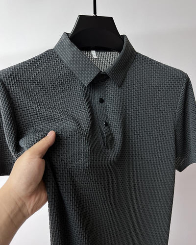 Flair - Modern Poloshirt