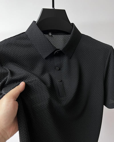 Flair - Modern Poloshirt