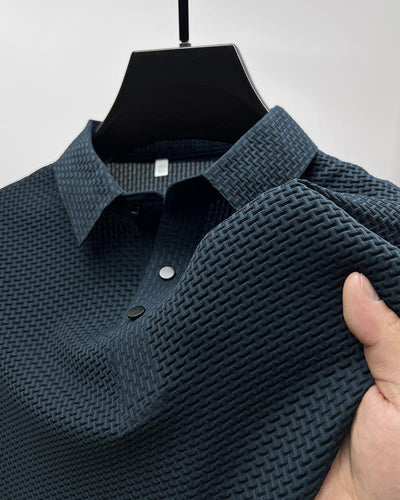 Flair - Modern Poloshirt