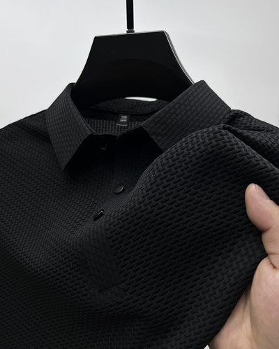 Flair - Modern Poloshirt